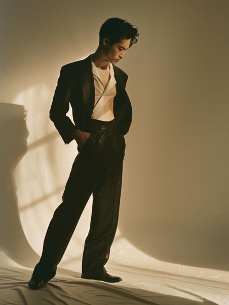 man casual pose_cuan digital.id (93) .png